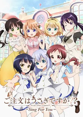 国产女同疯狂作爱系列11